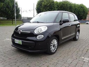 FIAT 500L 1.6 Multijet 120 CV Business Euro 6b