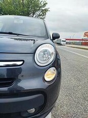 Fiat 500L 1.6 Multijet 120 CV Pop Star