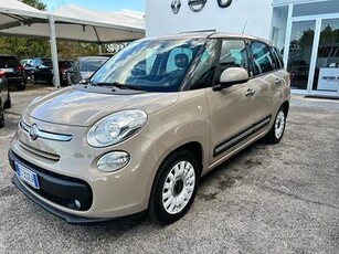 FIAT 500L Living 1.6 MJT 105 CV Business