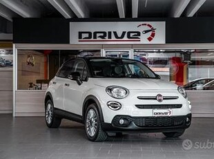 FIAT 500X 1.0 120 CV Connect R