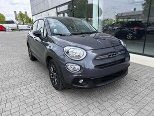 FIAT 500X 1.0 T3 120 CV Club