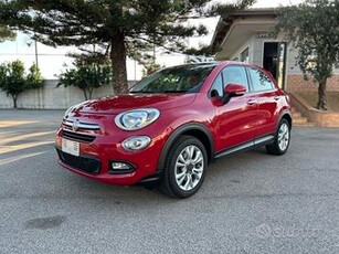 Fiat 500X 1.3 MultiJet 95 CV Business