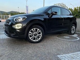 Fiat 500X 1.3 MultiJet 95 CV Connect