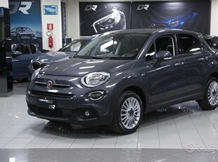 Fiat 500X 1.6 MultiJet 130cv Connect