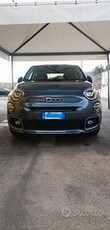 Fiat 500x - 2023