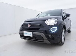 Fiat 500X Business DCT BR577623 1.6 Diesel 120CV