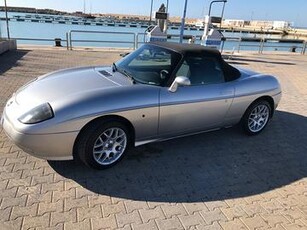 FIAT barchetta - 1996