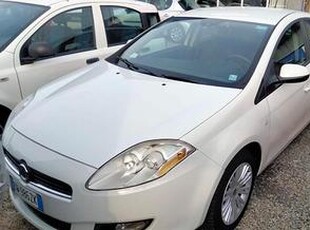 FIAT Bravo 1.4