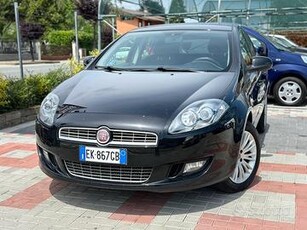 Fiat Bravo 1.4 90CV *OK NEOPATENTATI