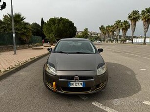 Fiat Bravo 1.6 120cv