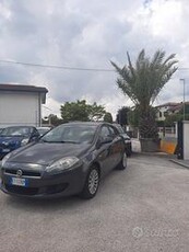 Fiat Bravo 1.6 MJT 120 CV DPF meccanica OK