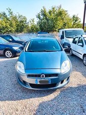 Fiat Bravo 1.6 MJT 120 CV Dynamic