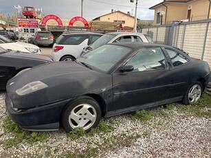 FIAT COUPE' 2.0 16V