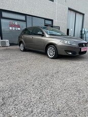 Fiat Croma 1.9 Multijet Dynamic