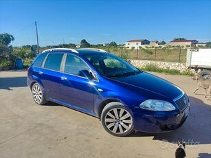 FIAT Croma (2005-2011) - 2007