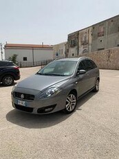 FIAT Croma (2005-2011) - 2009