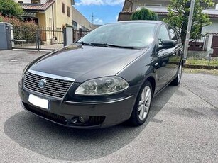 Fiat Cromo 1.9 Diesel 2008