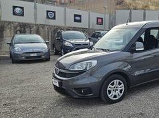 Fiat Doblò 1.6 MJT 105CV (N1-IVA ESPOSTA 22%)