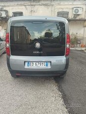 Fiat dobló