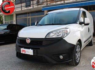 Fiat Doblo Maxi 1.6 mjt 16v Easy