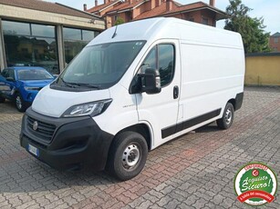 FIAT Ducato 35 2.2 Mjt 140CV PM-TM Furgone Diesel