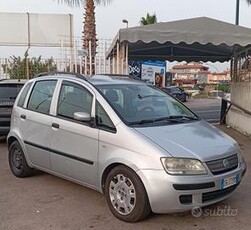 Fiat Idea 1.3 Multijet CV69 ANNO 2006