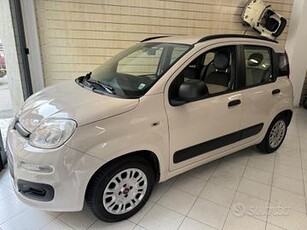 Fiat Panda 1.2 EasyPower Easy