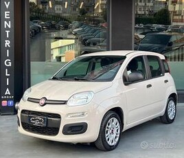 FIAT - Panda - 1.2 EasyPower Easy