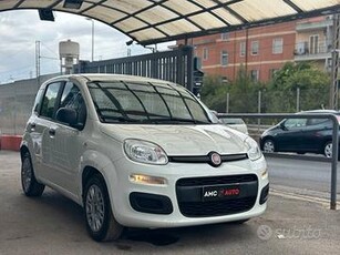 Fiat Panda 1.2 EasyPower Easy GPL CASA MADRE - GAR