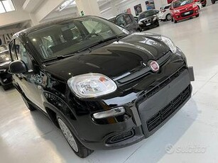 FIAT Panda 1.2 EasyPower GPL casa madre