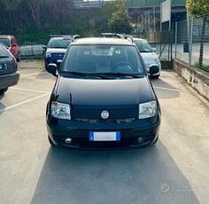 Fiat Panda 1.2 easypower *GPL*OK NEOPATENTATATI