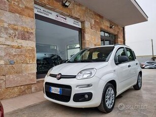 Fiat Panda 1.2 EasyPower Pop