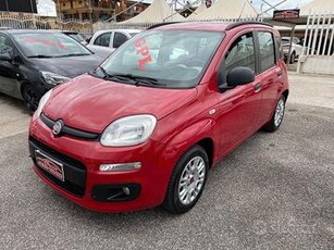 Fiat Panda 1.2 EasyPower Pop