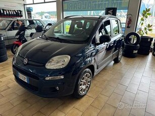 Fiat Panda 1.2 Lounge 2015