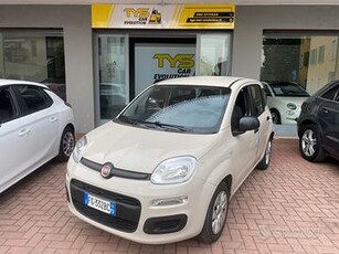Fiat Panda 1.2 Pari Al Nuovo