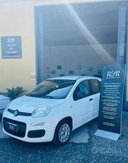 Fiat Panda 1.2 Pop