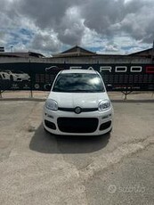 Fiat Panda 1.2 Pop