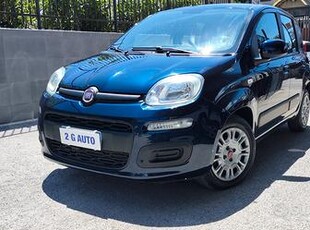 Fiat Panda 1.3 MJT 95 CV S&S Easy senza 1 pecca