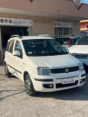 Fiat Panda 1.3 MJT S&S Easy