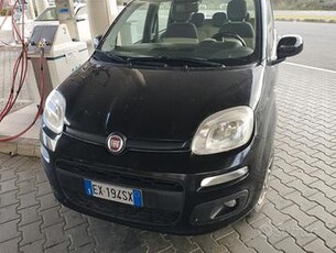 FIAT Panda 3ª serie - 2014