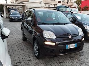 FIAT PANDA 900 T. B/METANO -GARANZIA FULL