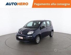 FIAT Panda VE71161