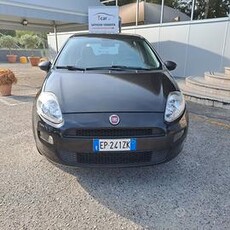 Fiat Punto Evo 1.3 Mtj 85cv 5p Easy