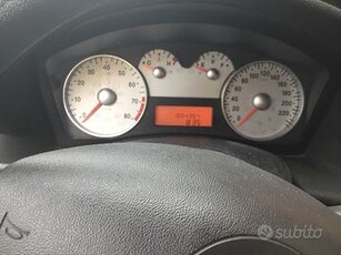 Fiat stilo 1.400 benzina Euro4 del 2006