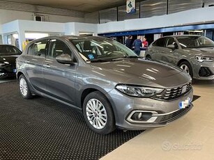 FIAT Tipo 1.0 100 CV Life Iva Esposta