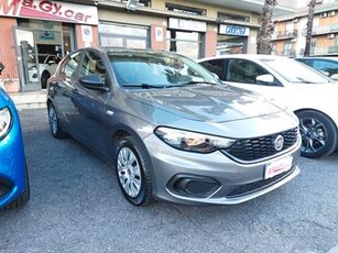 Fiat Tipo 1.3 Mjt 95 cv S 5p. Pop iva esposta