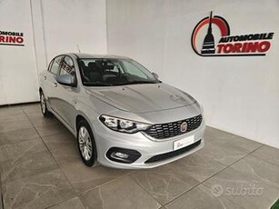 Fiat Tipo 1.4 4 porte Opening Edition