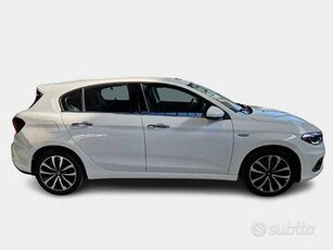 FIAT TIPO 1.6 Mjt 120cv 6M S/S Business 5 PORTE