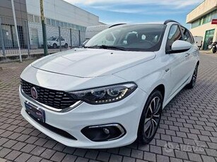 FIAT - Tipo - 1.6 Mjt S&S DCT SW Lounge AUTOMATICO