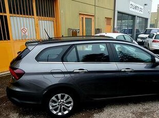 Fiat Tipo 1.6 Mjt S&S SW FINANZIAMENTI